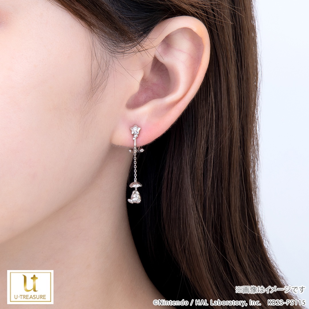 Υӥۥӥ饤ȥե󥺡֥ɥǥ  Сʥԥ󥯥ɥƥ󥰡 Ҽ