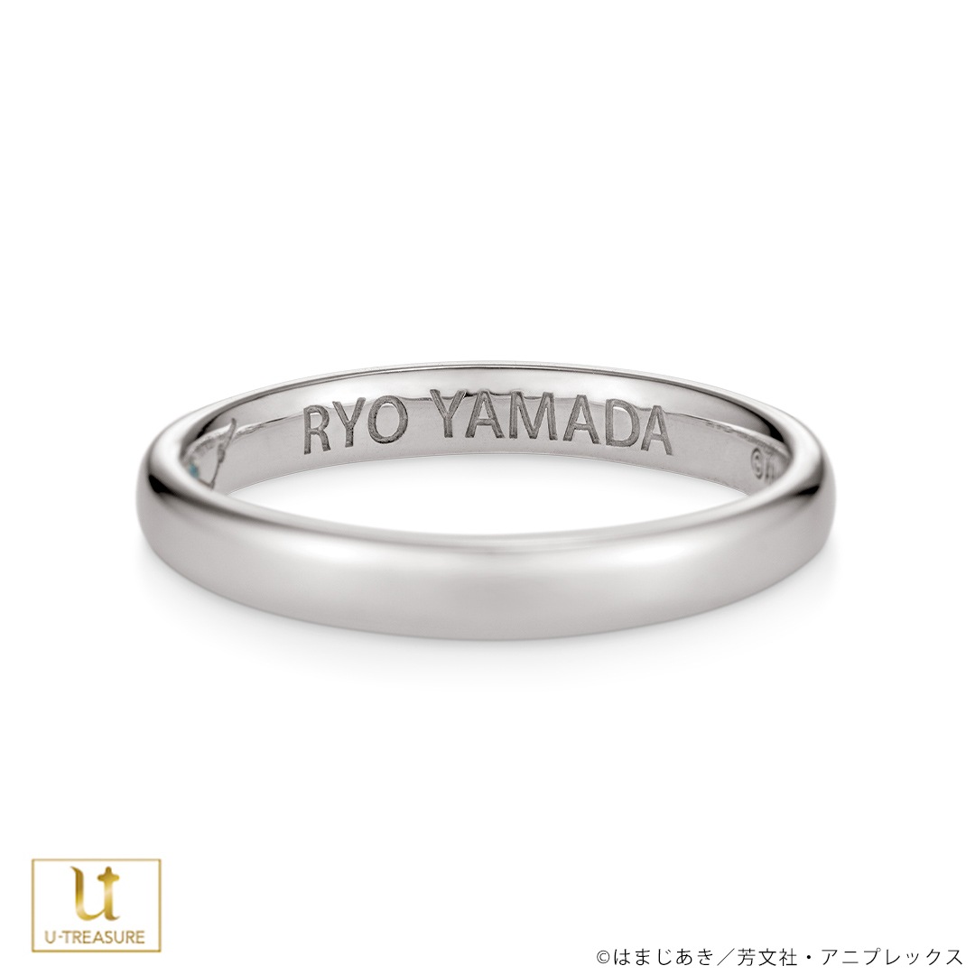 ڥ˥֤ܤääס  ĥ祦 С ˥å