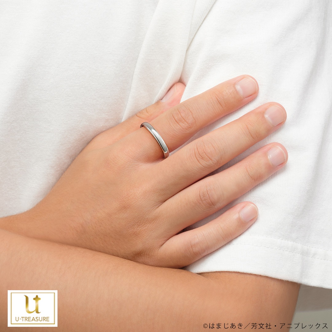 ڥ˥֤ܤääס  ĥ祦 С ˥å