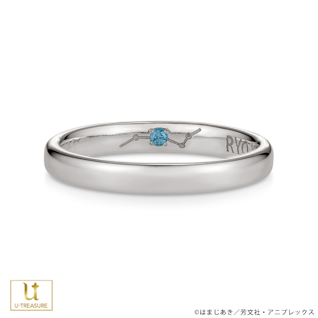 ڥ˥֤ܤääס  ĥ祦 С ˥å