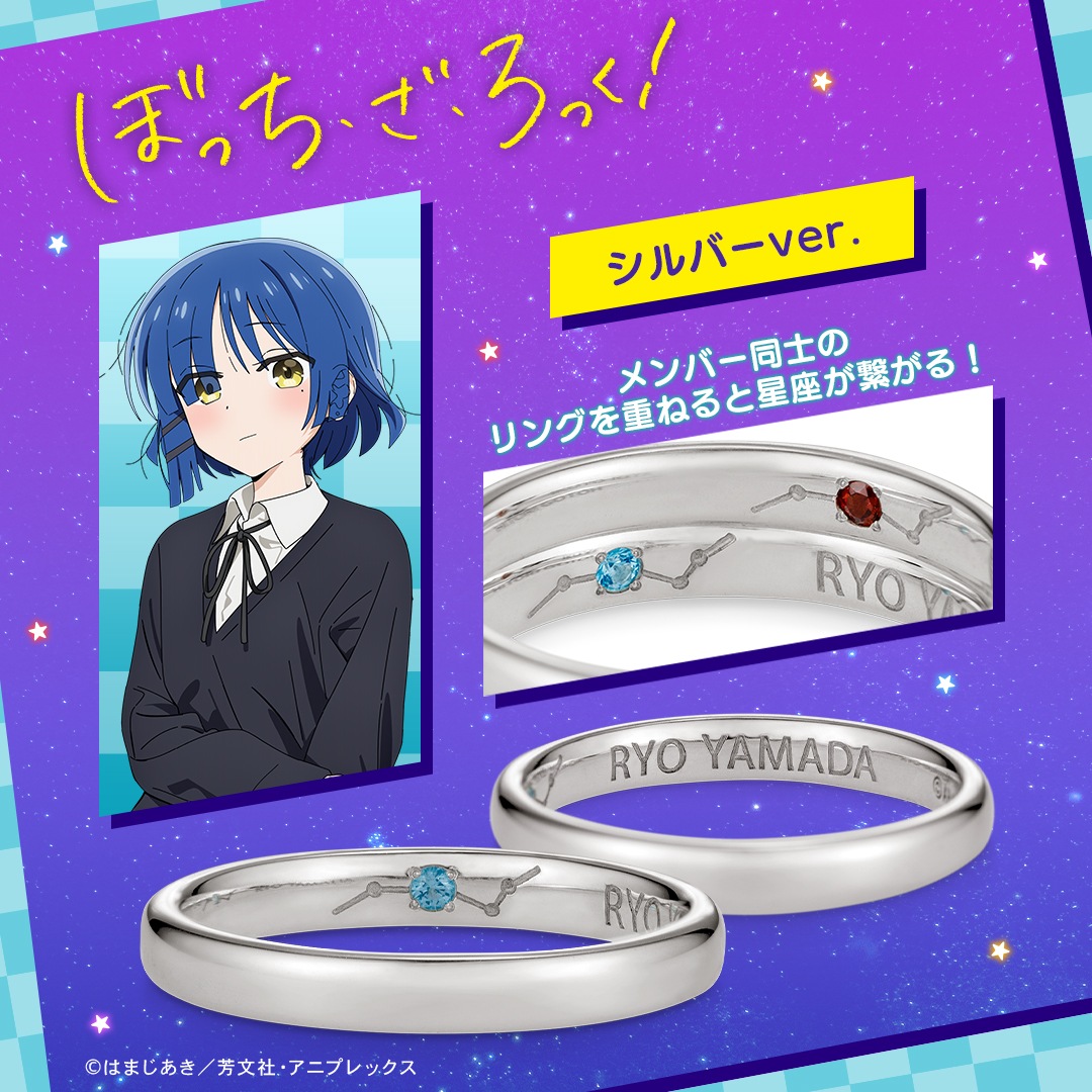 ڥ˥֤ܤääס  ĥ祦 С ˥å