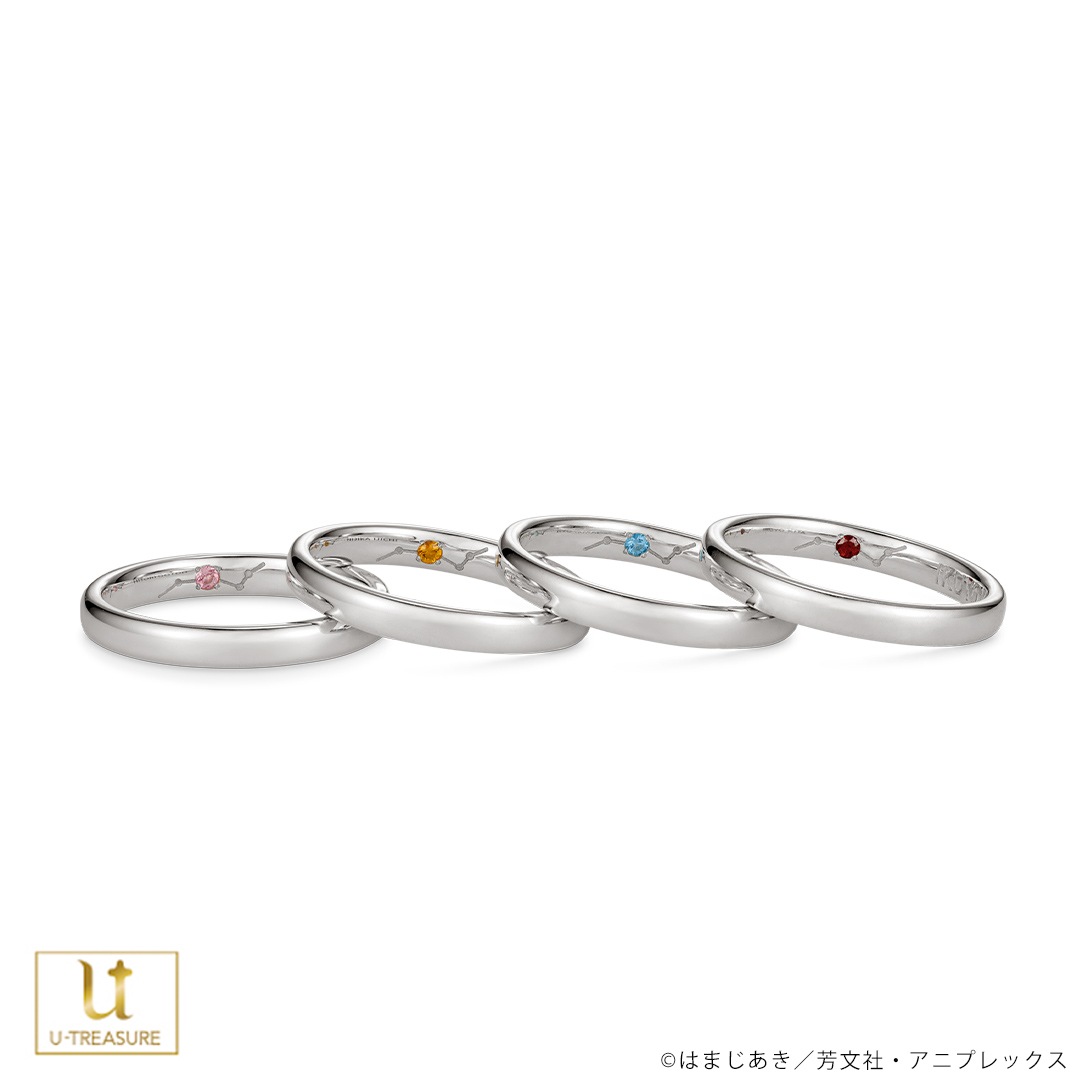 ڥ˥֤ܤääס  ĥ祦 С ˥å