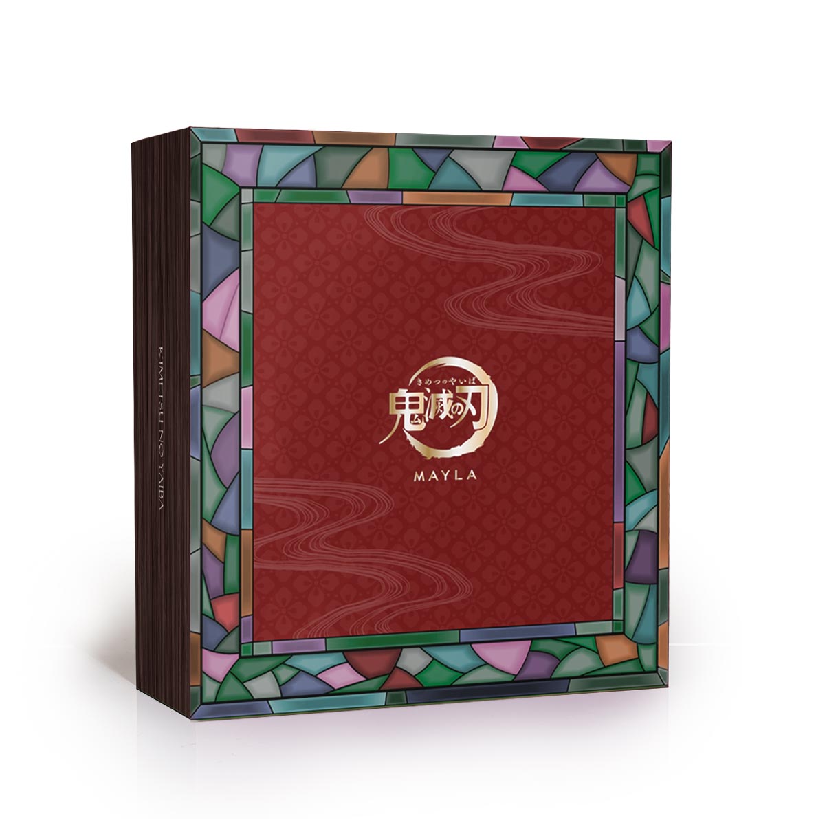 �ڵ��Ǥοϡ�MAYLA �ޥ��� �������˥å� ���塼�� ���֥��� �֡��� ��Ʃ̵��Ϻ ��ǥ�����