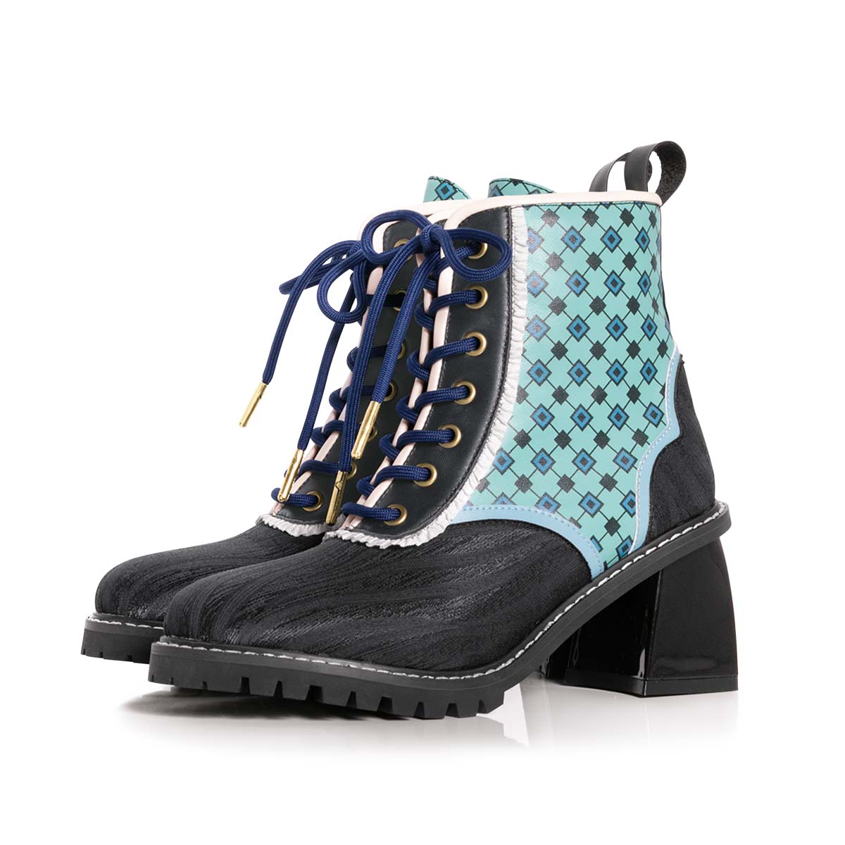 �ڵ��Ǥοϡ�MAYLA �ޥ��� �������˥å� ���塼�� ���֥��� �֡��� ��Ʃ̵��Ϻ ��ǥ�����