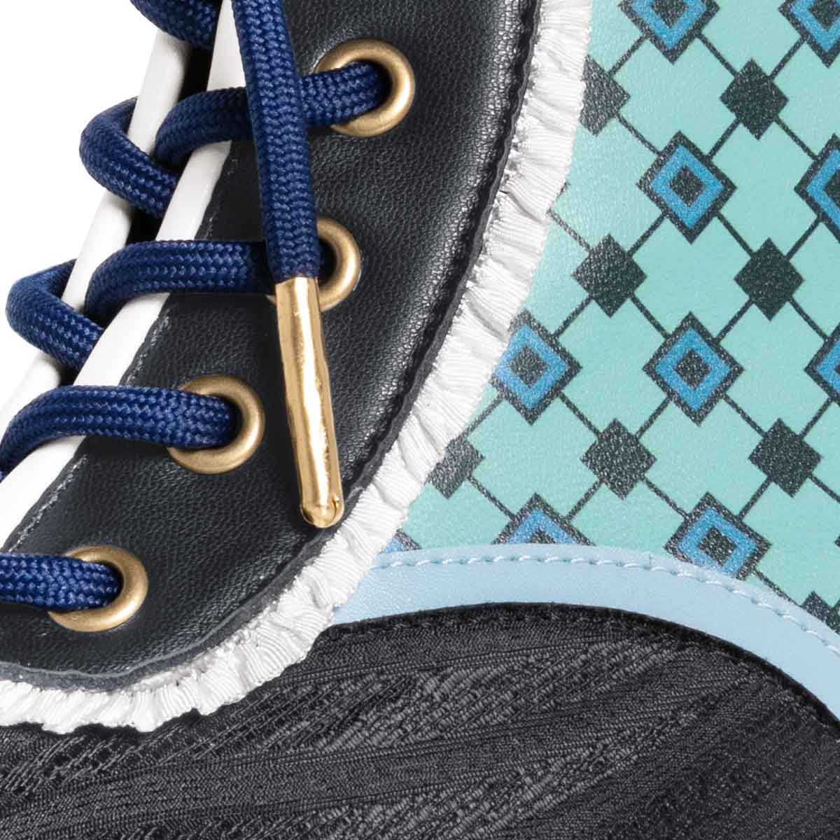 �ڵ��Ǥοϡ�MAYLA �ޥ��� �������˥å� ���塼�� ���֥��� �֡��� ��Ʃ̵��Ϻ ��ǥ�����