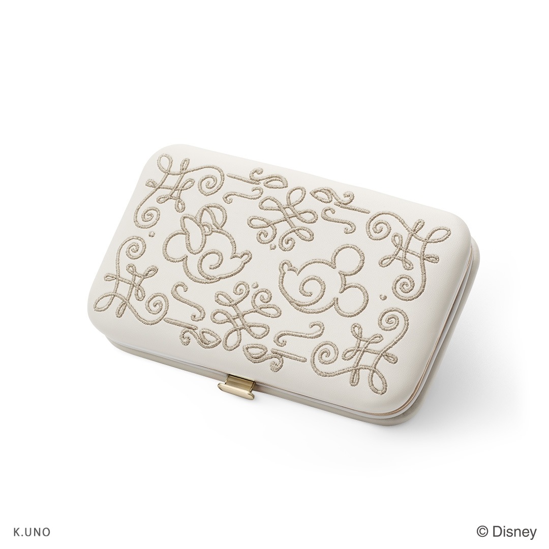 �ڥǥ����ˡ��� K.UNO �������� / �ߥå������ߥˡ� / �ȥ�٥른�奨�꡼������