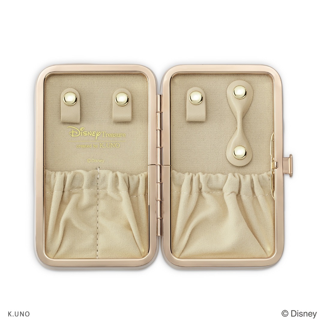 �ڥǥ����ˡ��� K.UNO �������� / �ߥå������ߥˡ� / �ȥ�٥른�奨�꡼������