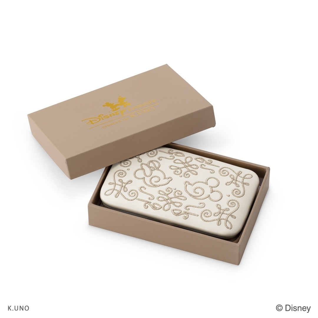 �ڥǥ����ˡ��� K.UNO �������� / �ߥå������ߥˡ� / �ȥ�٥른�奨�꡼������