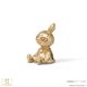 �ڥࡼ�ߥ��MOOMIN <<100������>> ��ȥ�ߥ� �ߥ˥��奢�ե����奢 K18���������������