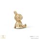 �ڥࡼ�ߥ��MOOMIN <<100������>> ��ȥ�ߥ� �ߥ˥��奢�ե����奢 K18���������������