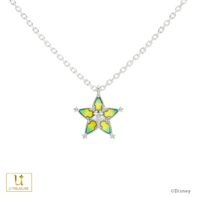 �ڥ��󥰥��� �ϡ��ġۤĤʤ���Τ���� -������ȥ���- / �ͥå��쥹 ����С�