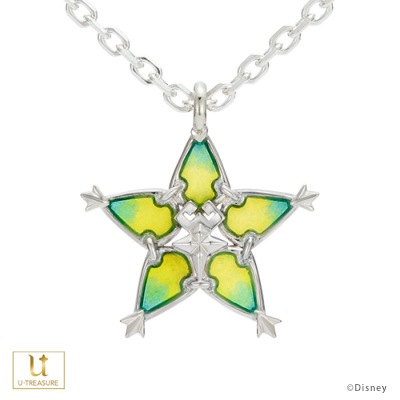 �ڥ��󥰥��� �ϡ��ġۤĤʤ���Τ���� -������ȥ���- / �ͥå��쥹 ����С�