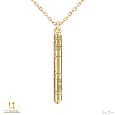 ��EVANGELION�ۡ����浡�ץ���ȥ꡼�ץ饰 �ͥå��쥹 K18���������������