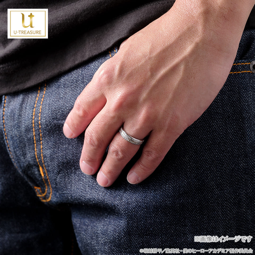 ��TV���˥���ͤΥҡ����������ǥߥ��סۥ�å�������� �ۡ����� ��ver.2�� ����С�