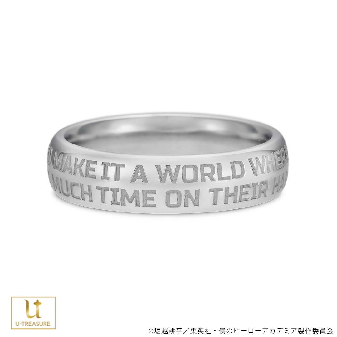 ��TV���˥���ͤΥҡ����������ǥߥ��סۥ�å�������� �ۡ����� ��ver.2�� ����С�