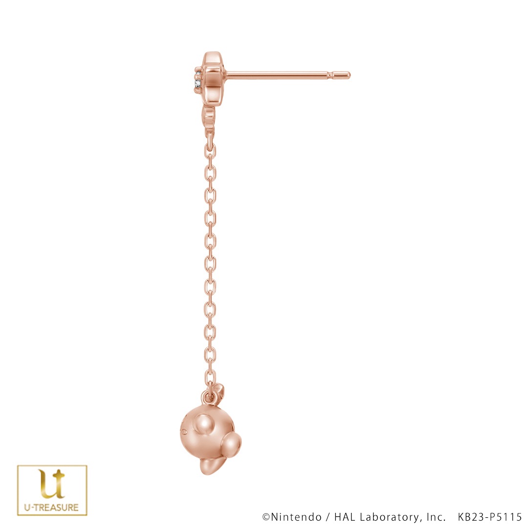 Υӥۥӥ饤ȥե󥺡֥ӥ ԥ Сʥԥ󥯥ɥƥ󥰡 Ҽ