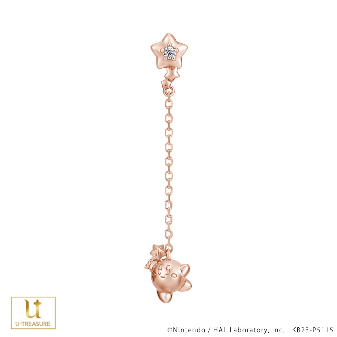 Υӥۥӥ饤ȥե󥺡֥ӥ ԥ Сʥԥ󥯥ɥƥ󥰡 Ҽ