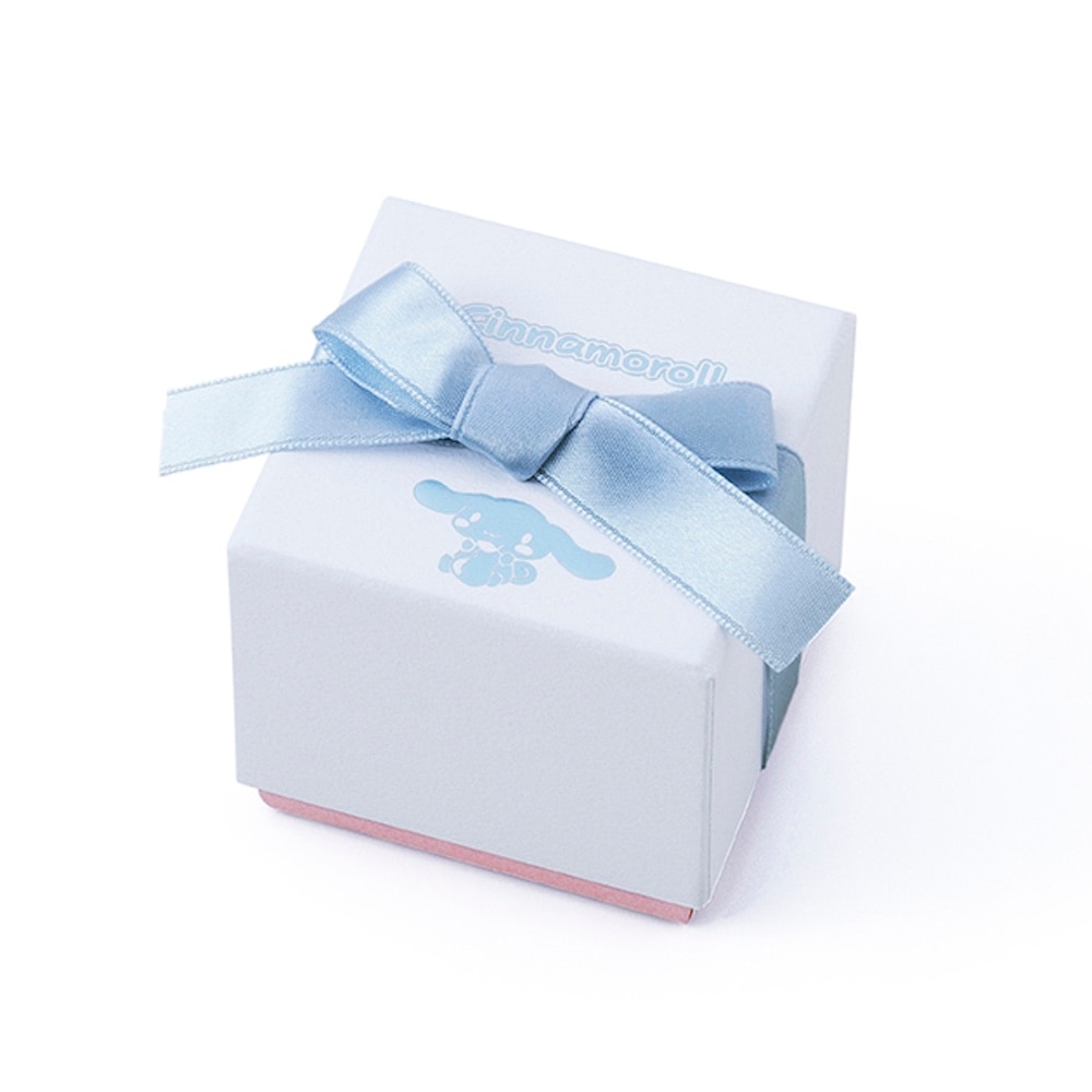 ŹTHE KISS  ʥ ͥå쥹 ꥸʥBOX&奨꡼դ