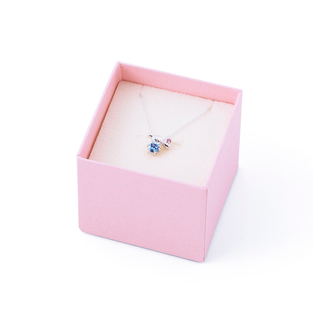 ŹTHE KISS  ʥ ͥå쥹 ꥸʥBOX&奨꡼դ