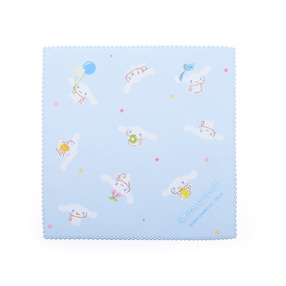 ŹTHE KISS  ʥ ͥå쥹 ꥸʥBOX&奨꡼դ