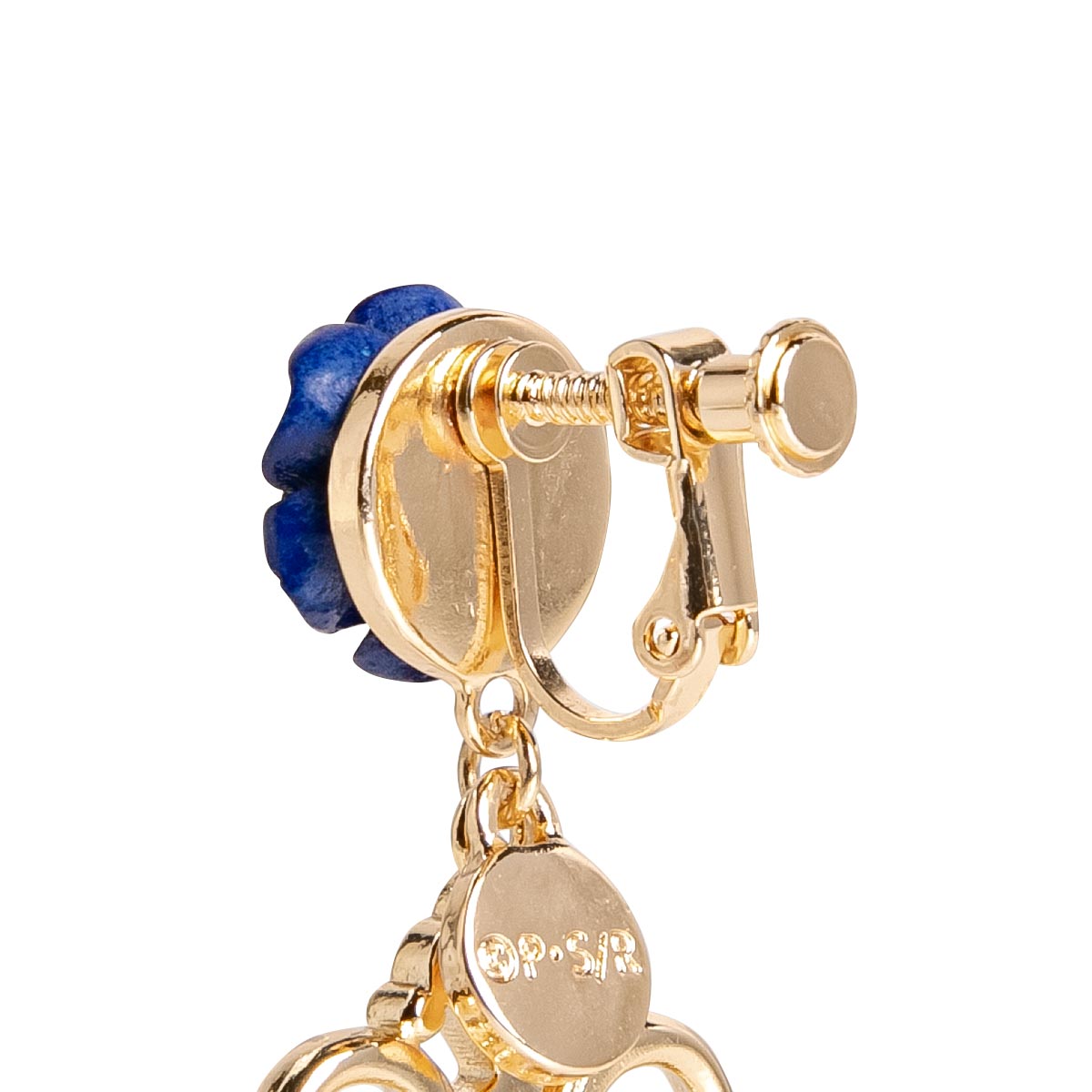 ڥᥤǥMAYLA ޥ ˥å 䥪֥ ꥸʥ 