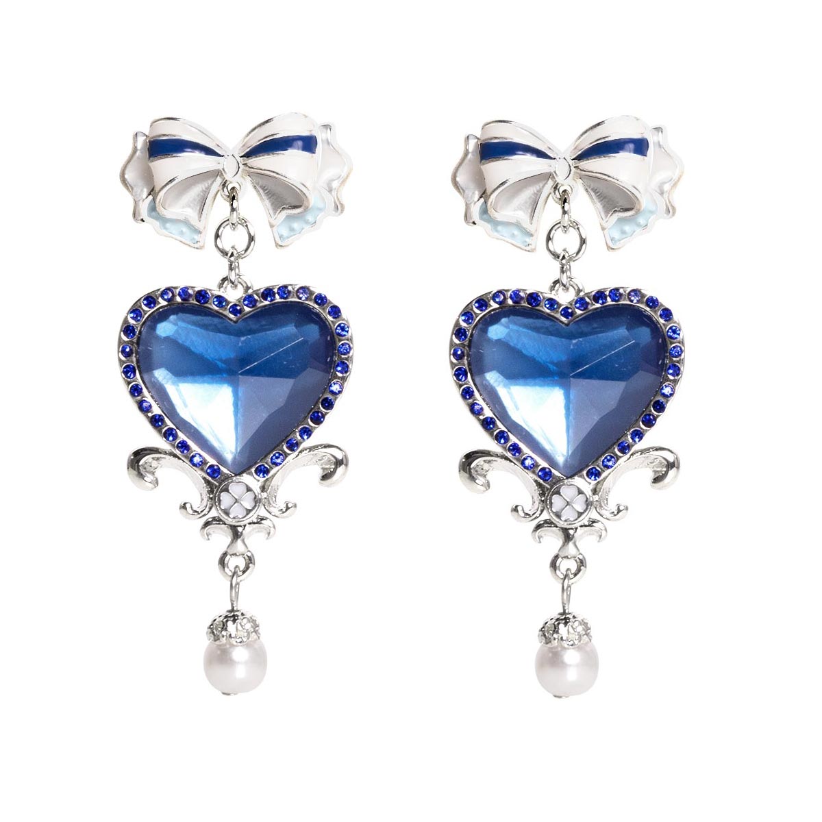 ڤդϥץꥭ奢MAYLA ޥ ˥å 䥪֥ 奢ۥ磻