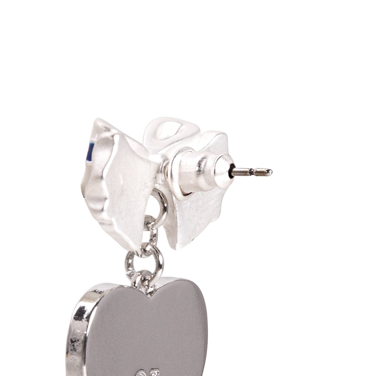 ڤդϥץꥭ奢MAYLA ޥ ˥å 䥪֥ 奢ۥ磻