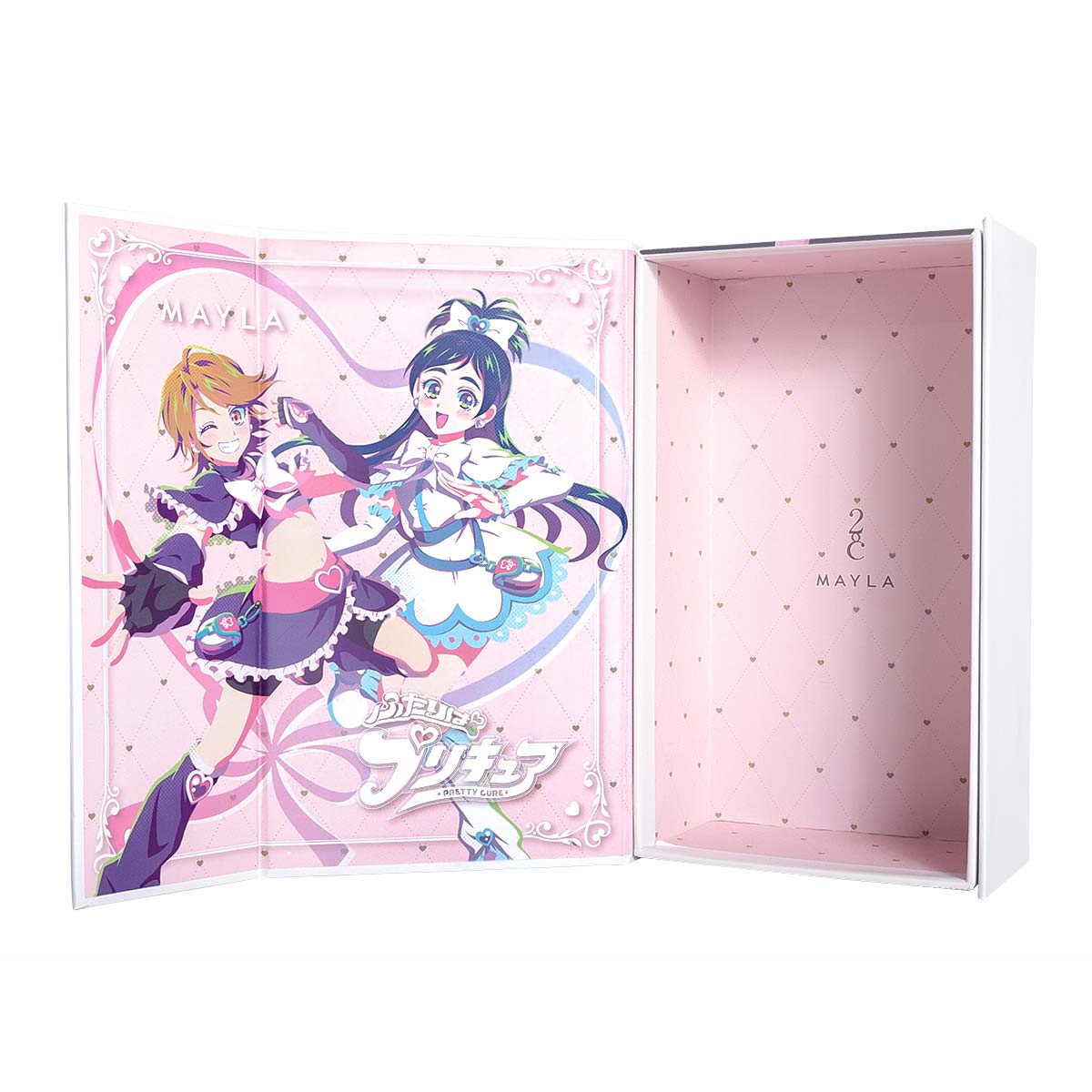 ڤդϥץꥭ奢MAYLA ޥ ˥å 䥪֥ 奢ۥ磻