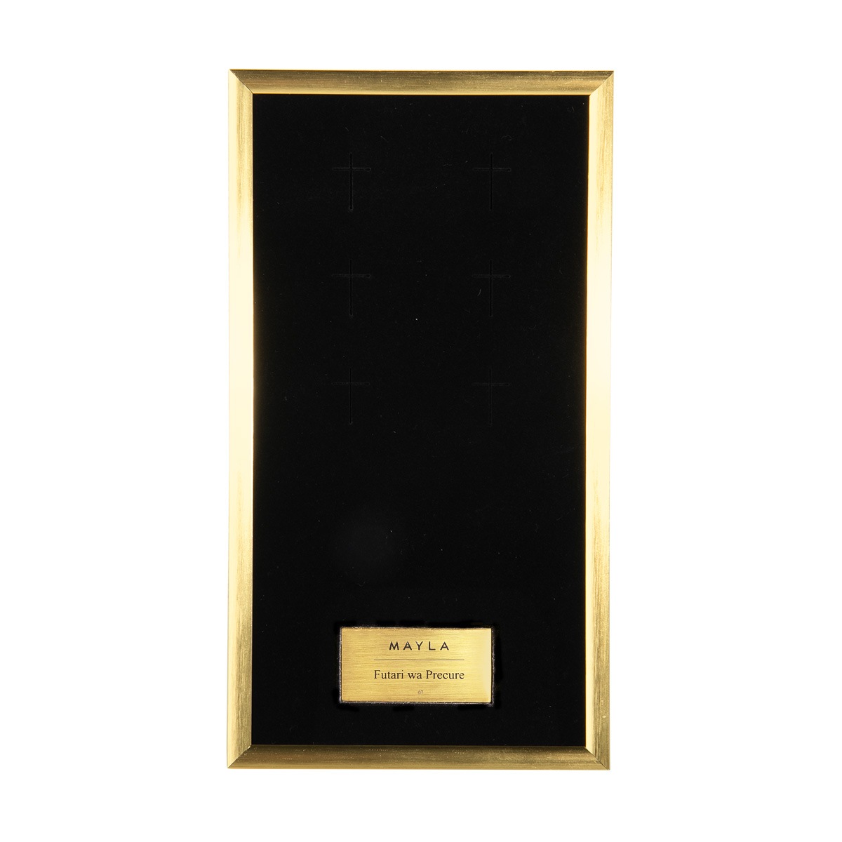 ڤդϥץꥭ奢MAYLA ޥ ˥å 䥪֥ 奢ۥ磻