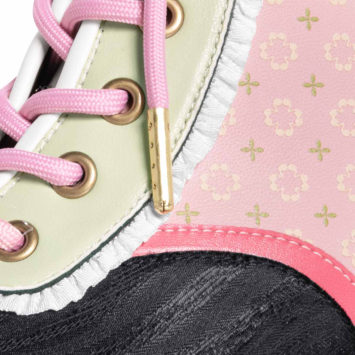 �ڵ��Ǥοϡ�MAYLA �ޥ��� �������˥å� ���塼�� ���֥��� �֡��� ��Ϫ��̪�� ��ǥ�����