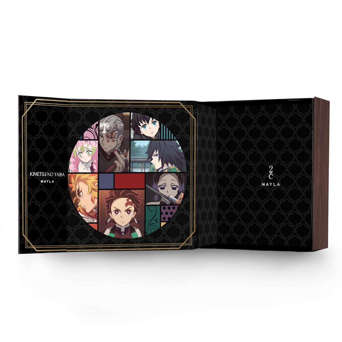 �ڵ��Ǥοϡ�MAYLA �ޥ��� �������˥å� ���塼�� ���֥��� �֡��� ��Ϫ��̪�� ��ǥ�����