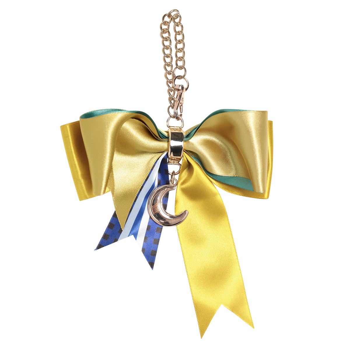 B-PROJECT MAYLA ޥ B-PROJECT 㡼 ڥåȡ ¼ 