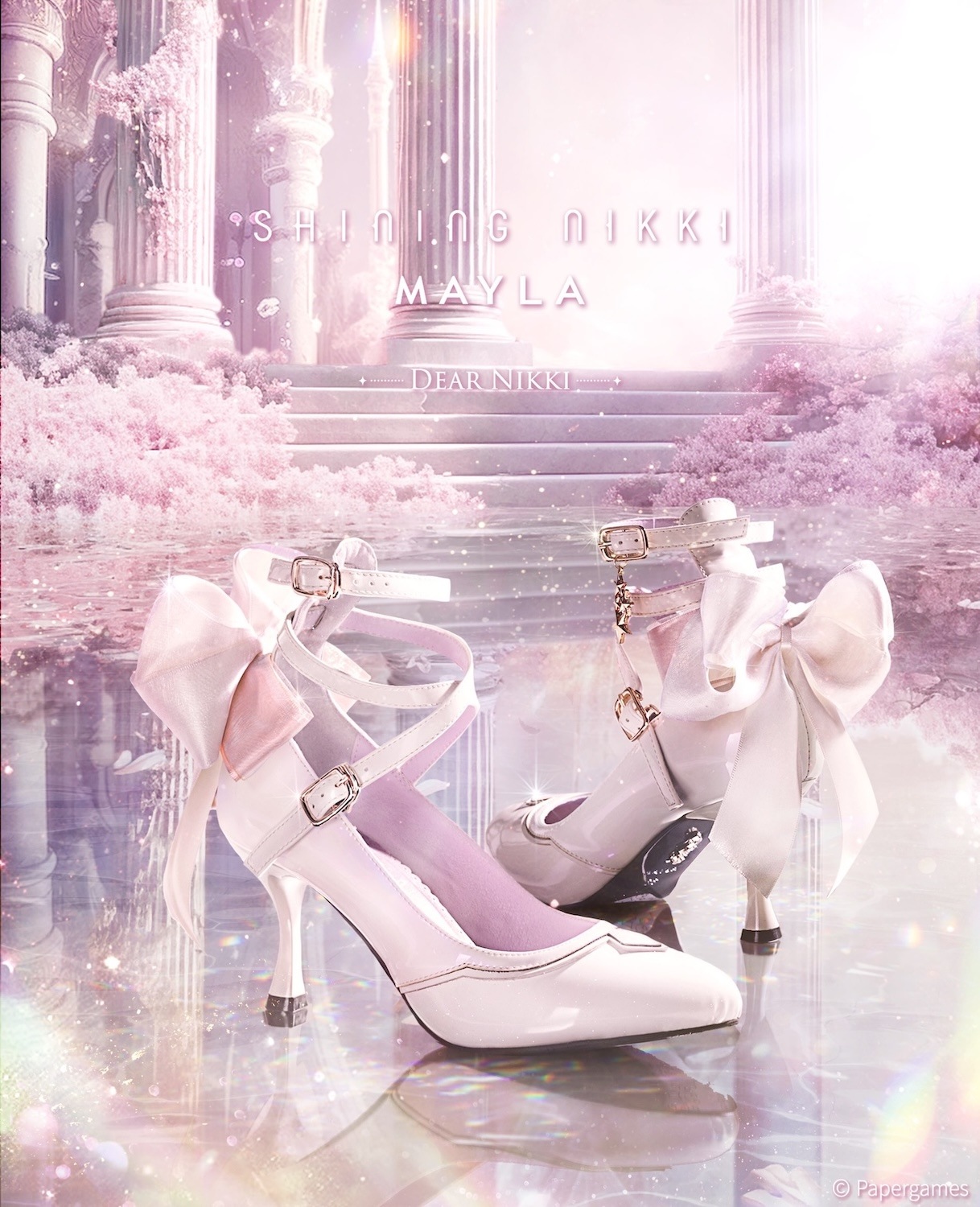 ڥ㥤˥󥰥˥MAYLA ޥ 㥤˥󥰥˥ ˥å 塼 ֥ ѥץ γ ̴