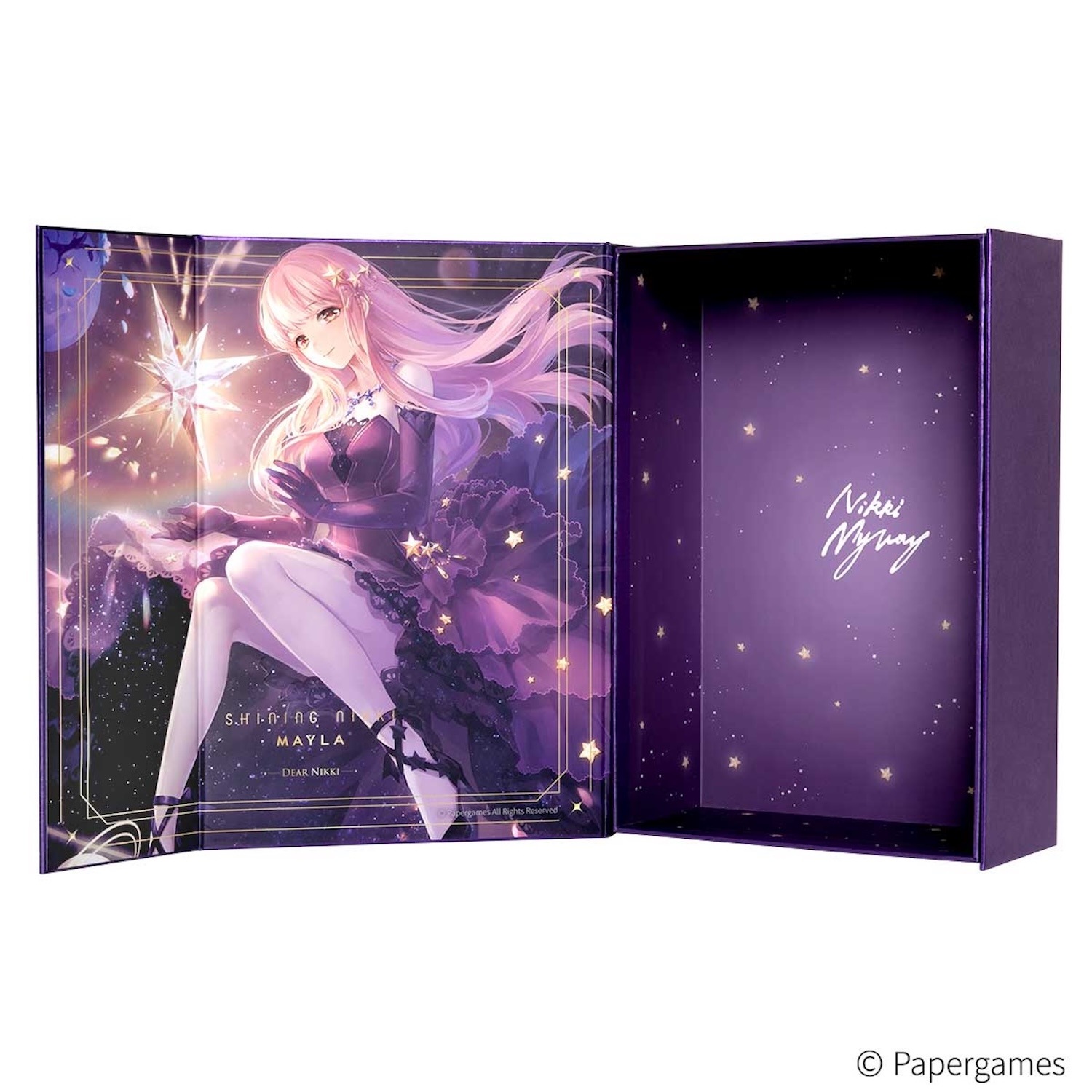 ڥ㥤˥󥰥˥MAYLA ޥ 㥤˥󥰥˥ ˥å 塼 ֥ ѥץ γ ̴