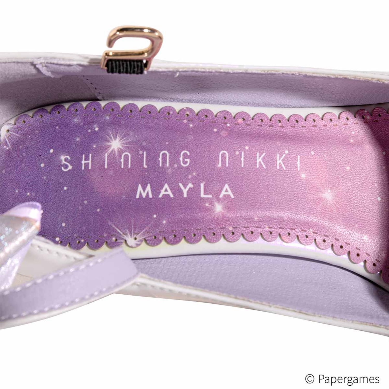 ڥ㥤˥󥰥˥MAYLA ޥ 㥤˥󥰥˥ ˥å 塼 ֥ ѥץ γ ̴