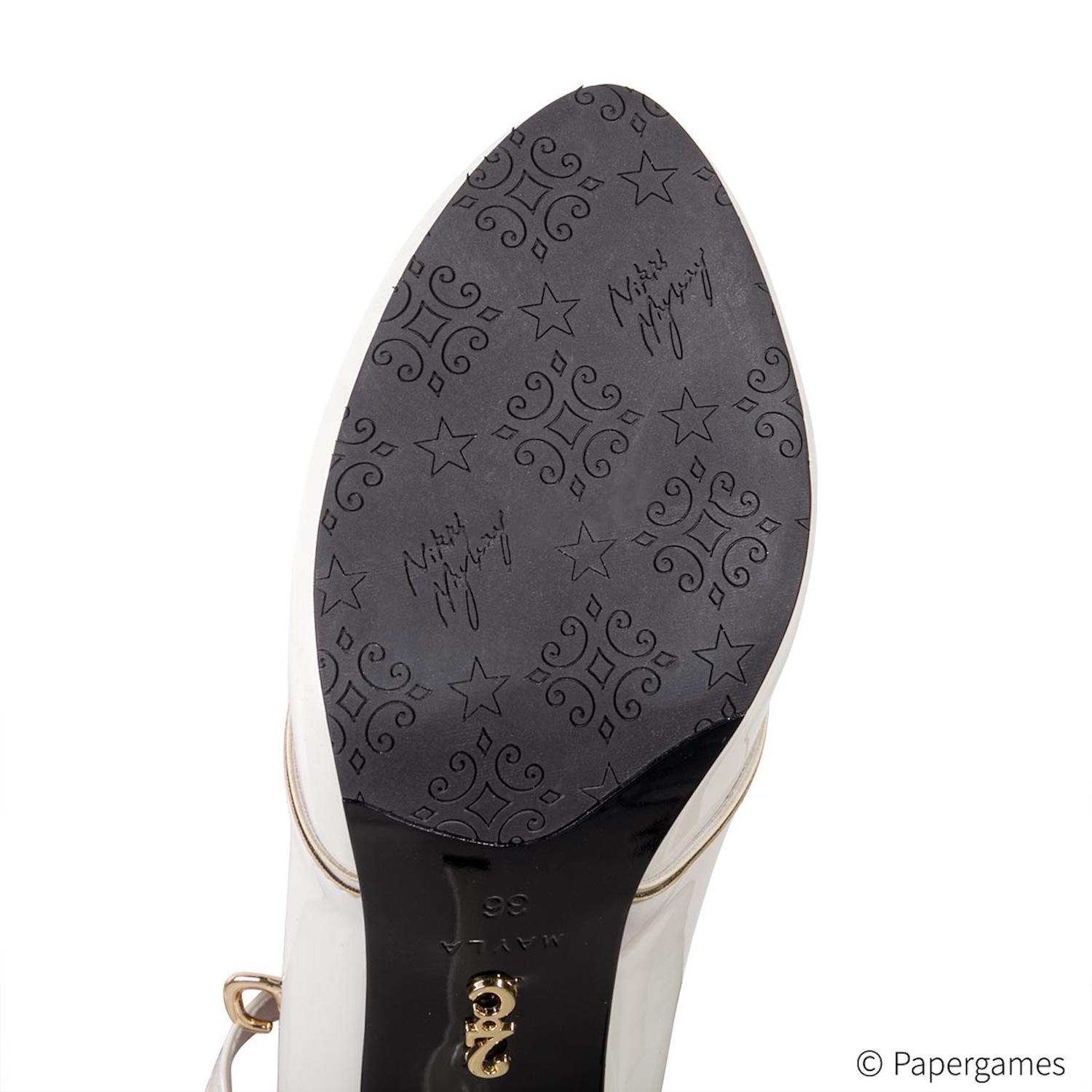 ڥ㥤˥󥰥˥MAYLA ޥ 㥤˥󥰥˥ ˥å 塼 ֥ ѥץ γ ̴