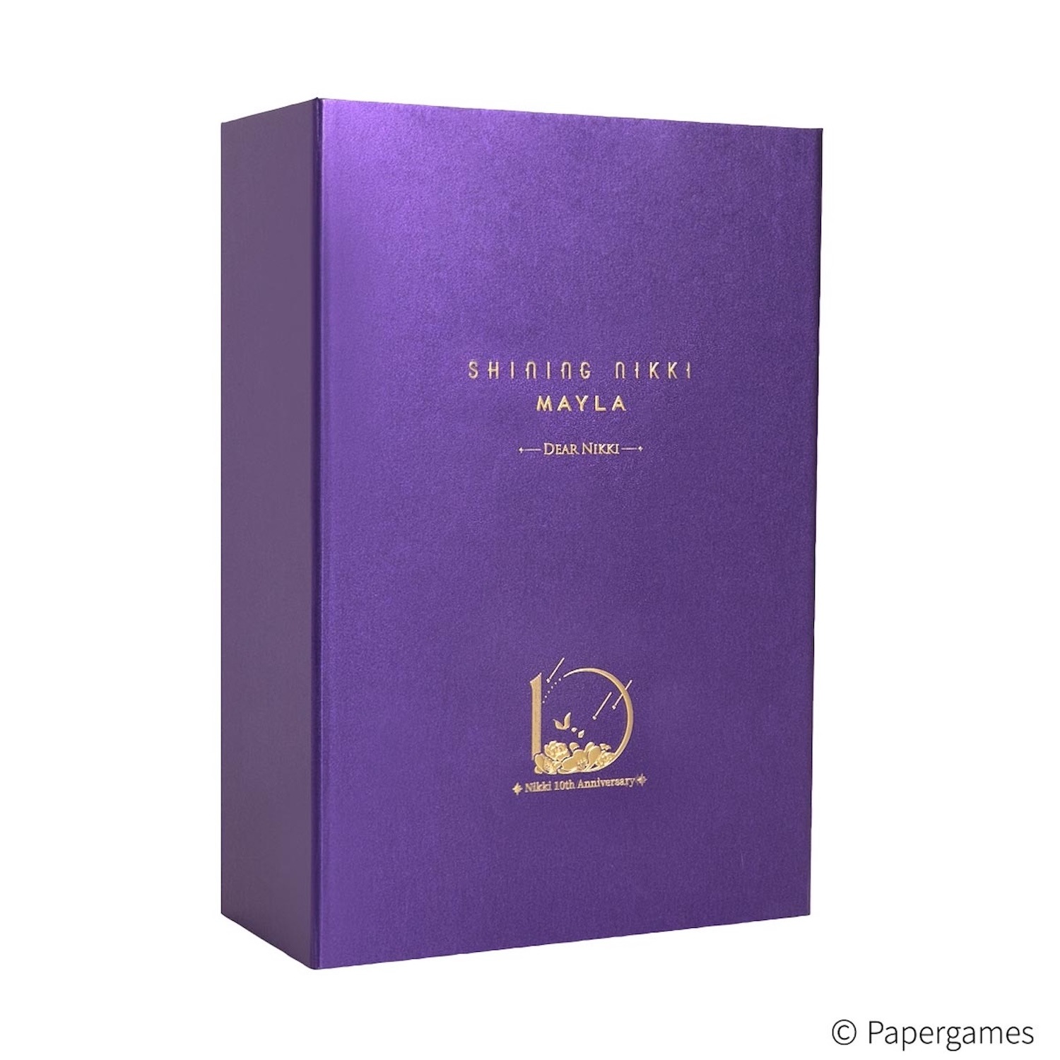 ڥ㥤˥󥰥˥MAYLA ޥ 㥤˥󥰥˥ ˥å 塼 ֥ ѥץ γ ̴