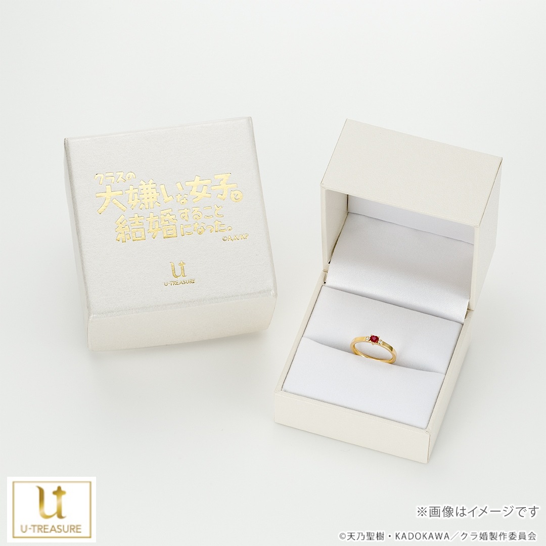 TV˥֥饹ʽҤȷ뺧뤳Ȥˤʤäס 벻λ Сʥɥƥ󥰡 5