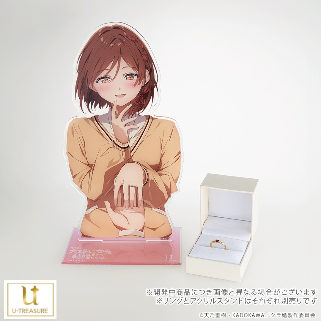 TV˥֥饹ʽҤȷ뺧뤳Ȥˤʤäס 벻λ Сʥɥƥ󥰡 5