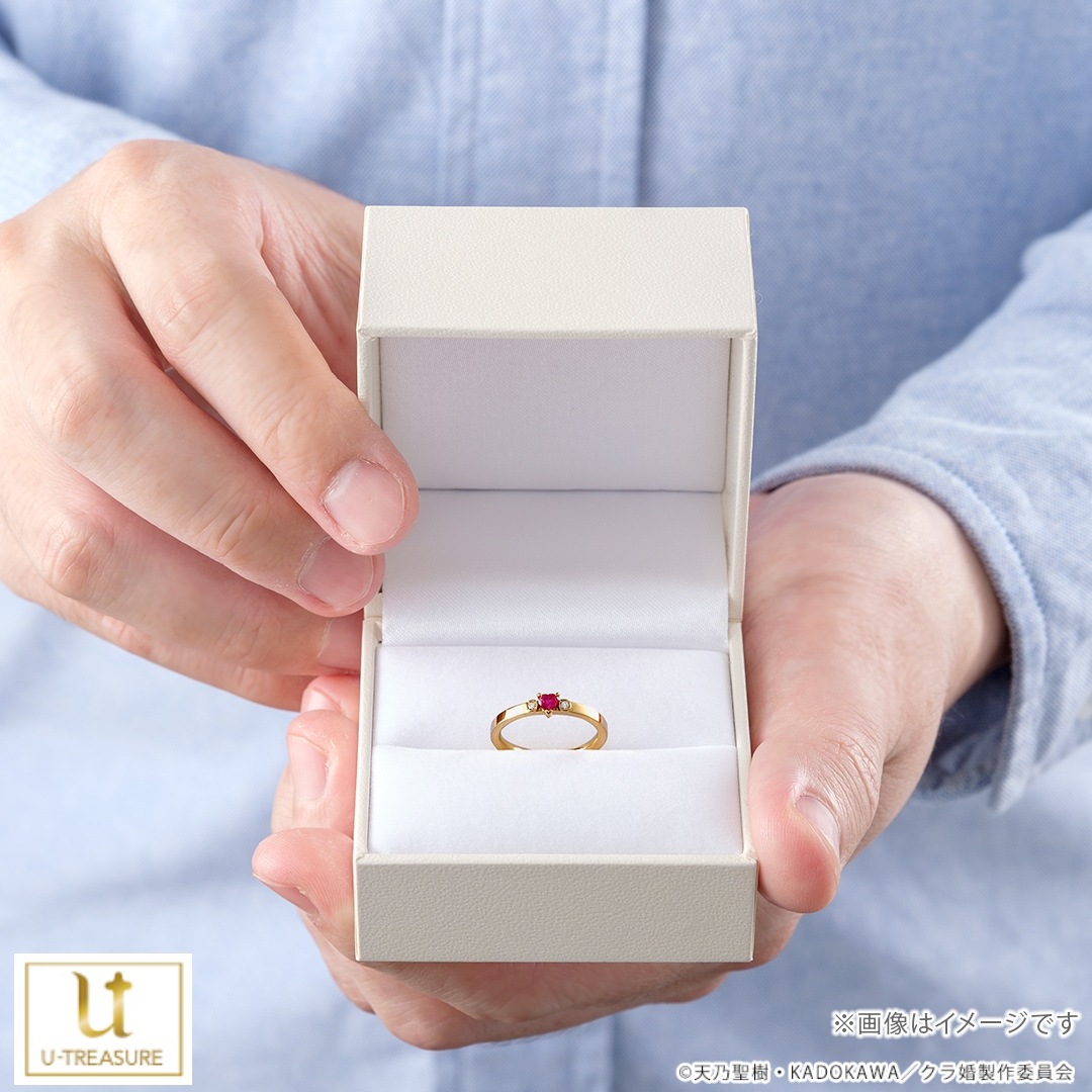 TV˥֥饹ʽҤȷ뺧뤳Ȥˤʤäס 벻λ Сʥɥƥ󥰡 5