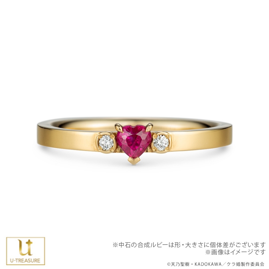 TV˥֥饹ʽҤȷ뺧뤳Ȥˤʤäס 벻λ Сʥɥƥ󥰡 5