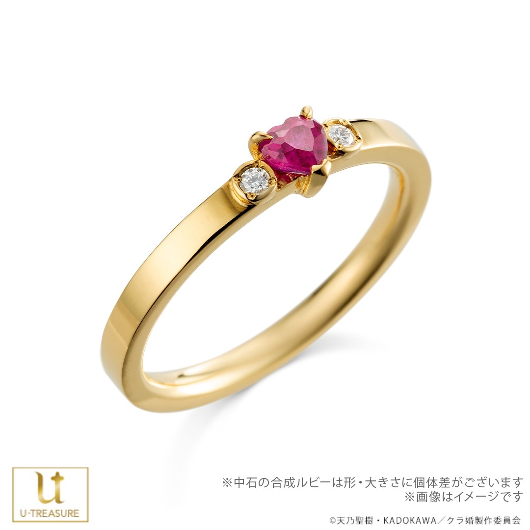 TV˥֥饹ʽҤȷ뺧뤳Ȥˤʤäס 벻λ Сʥɥƥ󥰡 5