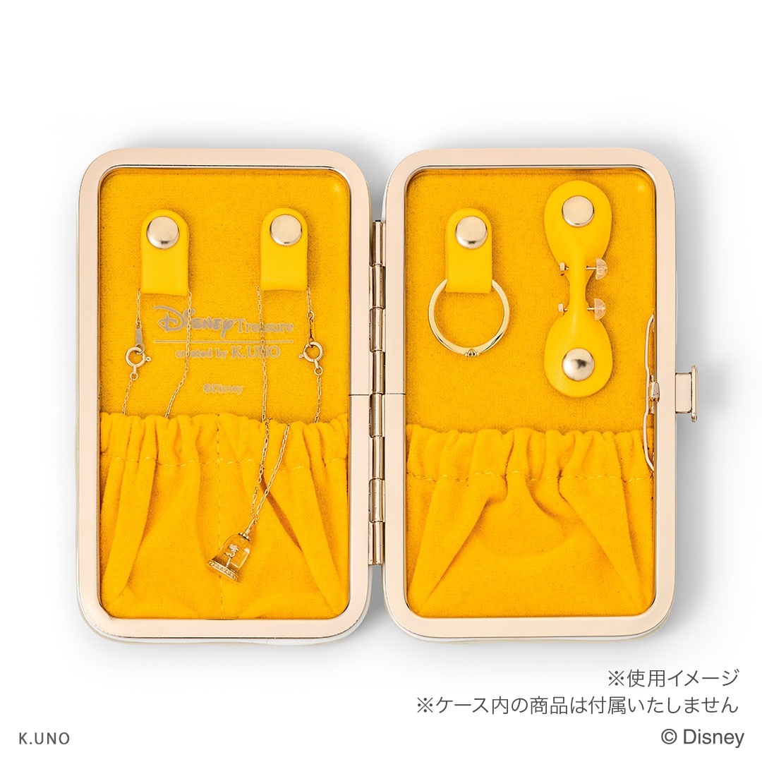 �ڥǥ����ˡ��� K.UNO �������� / ����������á� / �ȥ�٥른�奨�꡼������