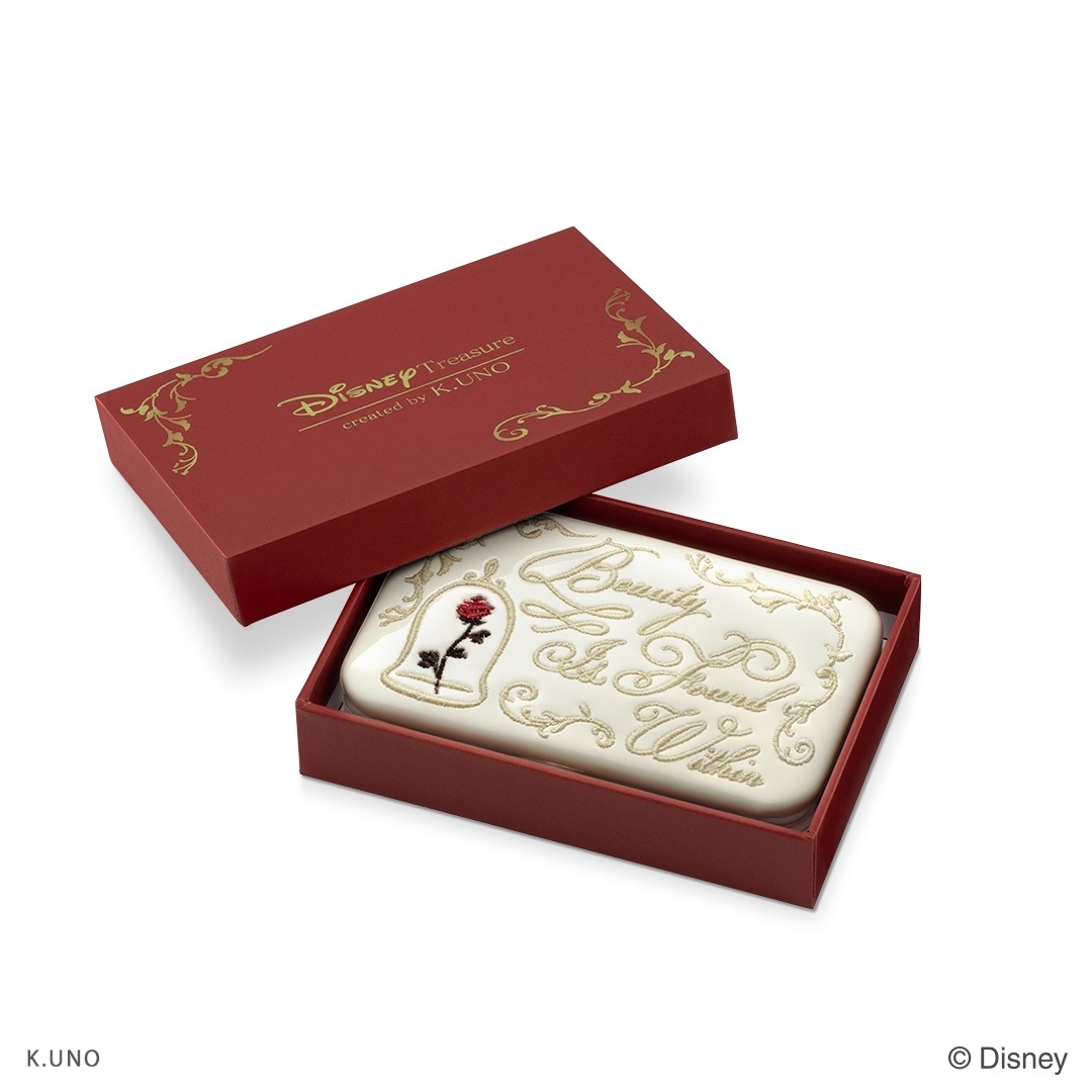 �ڥǥ����ˡ��� K.UNO �������� / ����������á� / �ȥ�٥른�奨�꡼������