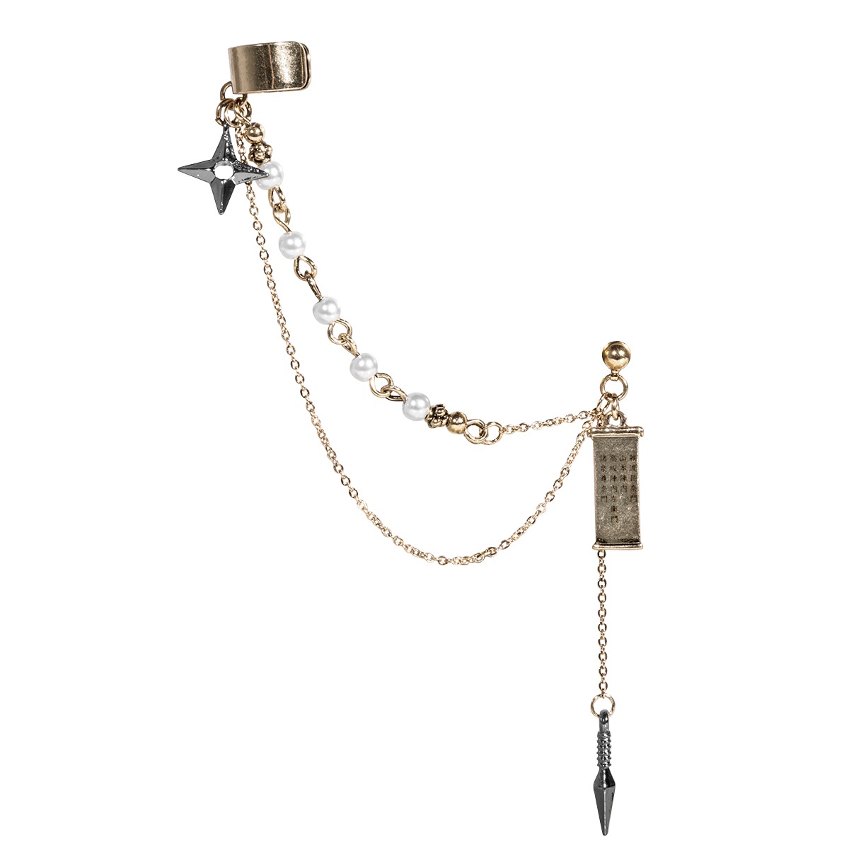 ��Ǧ��������Ϻ�� MAYLA �ޥ��� Ǧ��������Ϻ �������˥å� ���䥪�֥��� ��������ɥ�