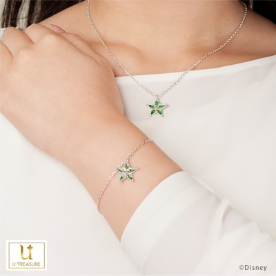 �ڥ��󥰥��� �ϡ��ġۤĤʤ���Τ���� -������ȥ���- / �ͥå��쥹 K18�ۥ磻�ȥ������