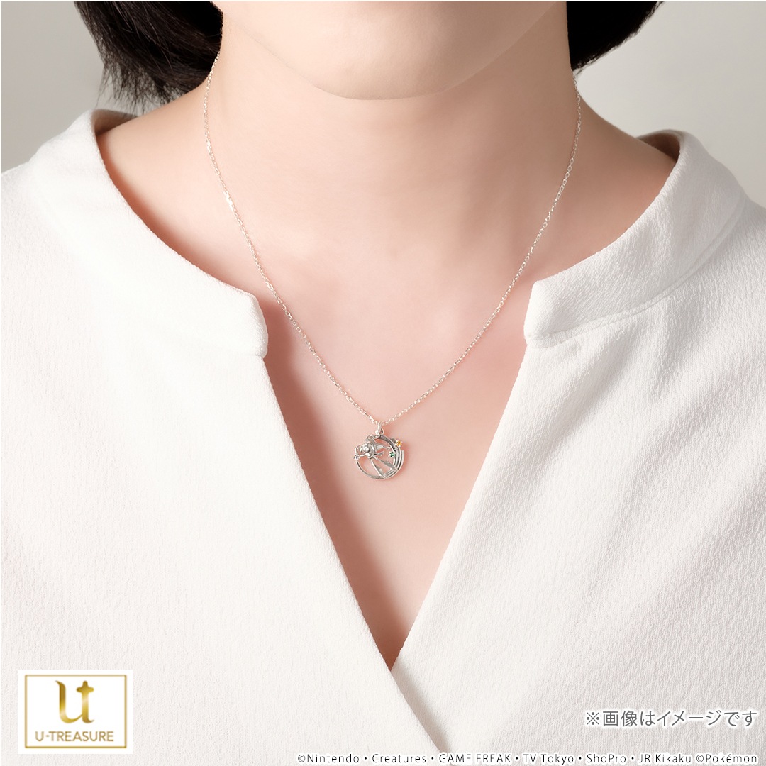ڥݥۥ顼 ͥå쥹 K18