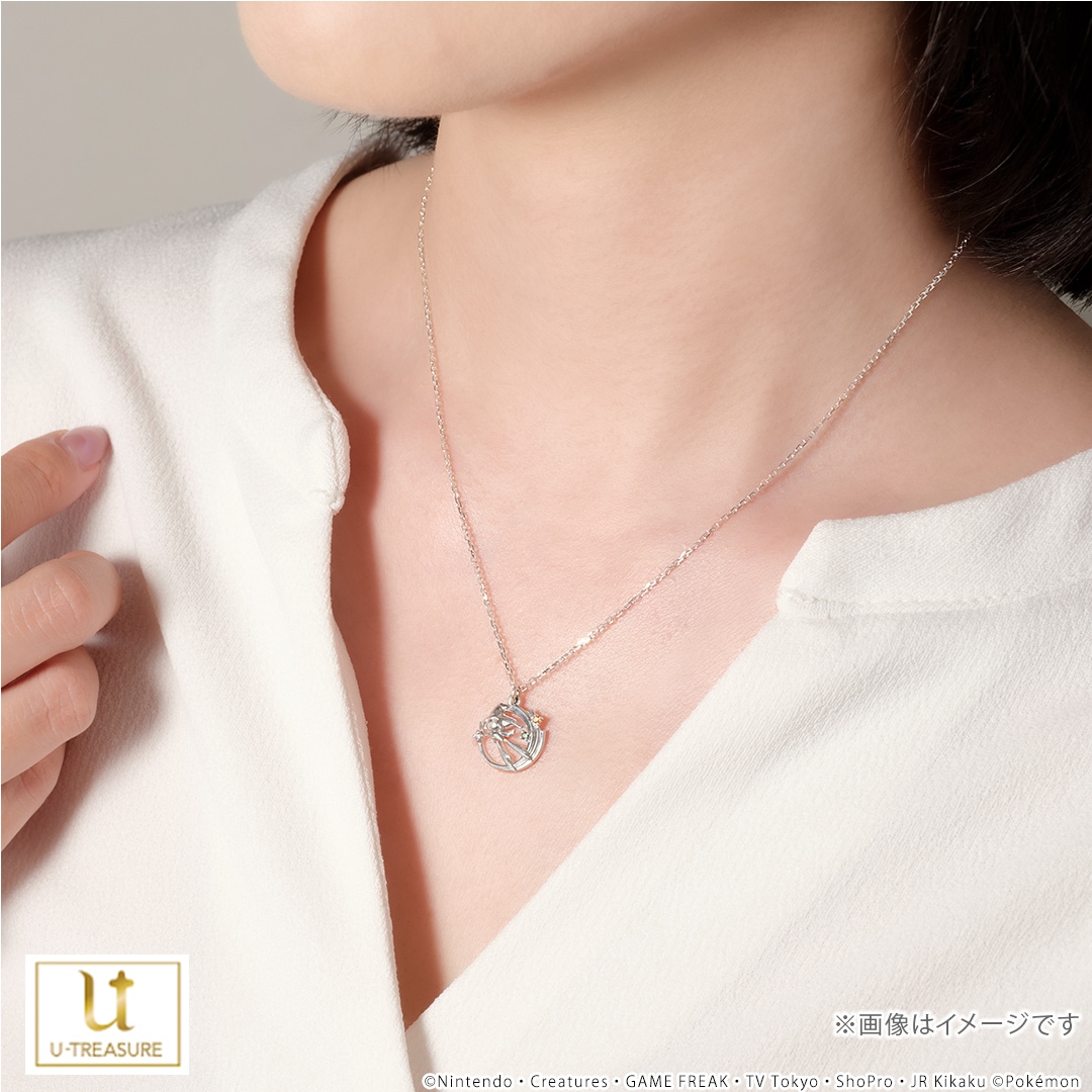 ڥݥۥ顼 ͥå쥹 K18