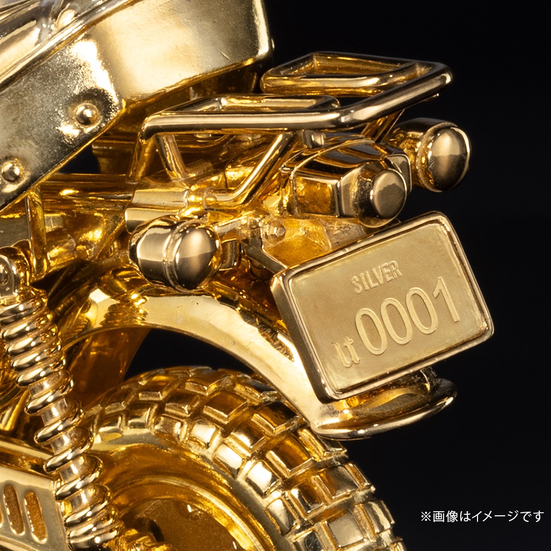 HondaMonkeyʥ󥭡 ɥߥƥåɡ1984model 1/12ե奢 Сʥɥƥ󥰡