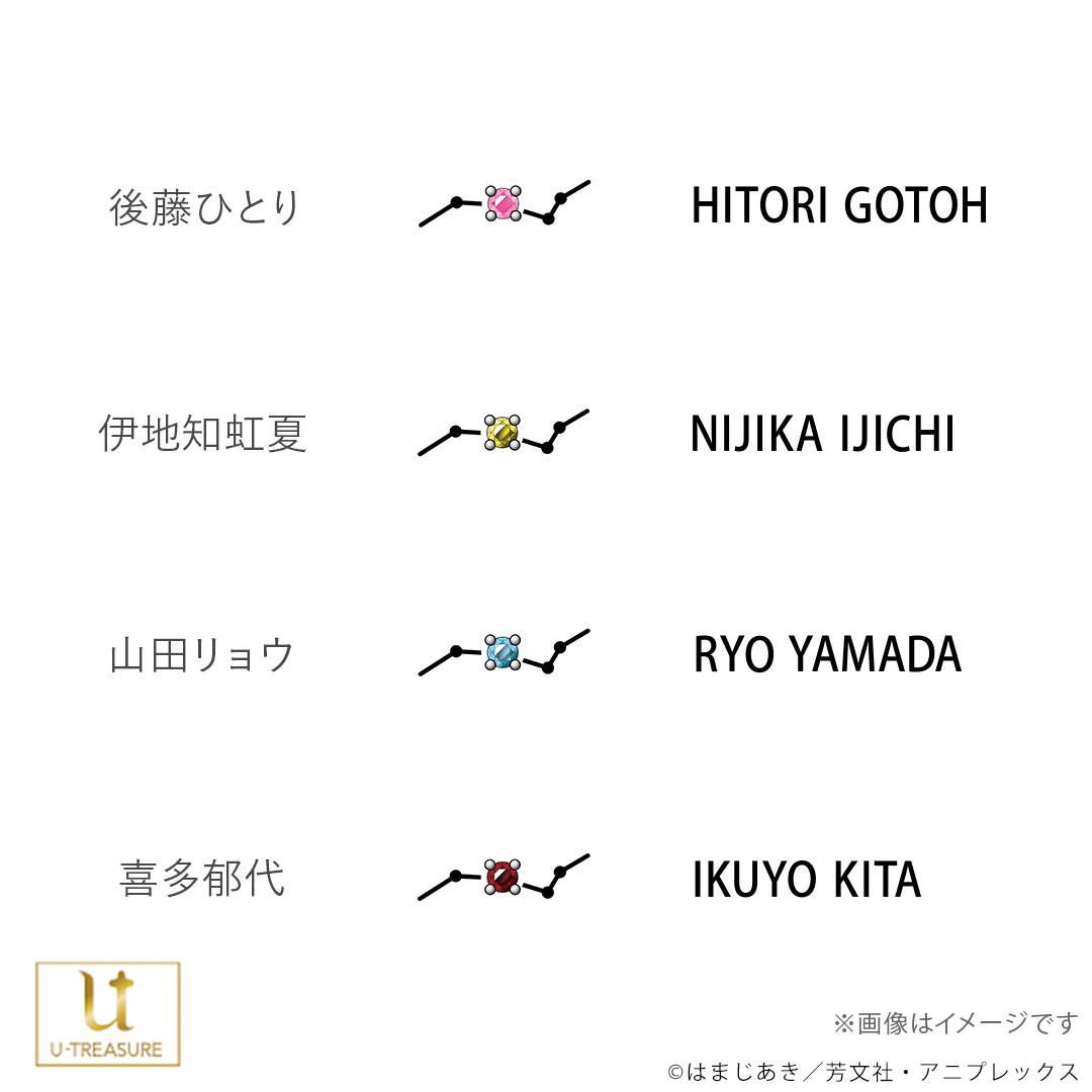 ڥ˥֤ܤääס  ƣҤȤ С ˥å